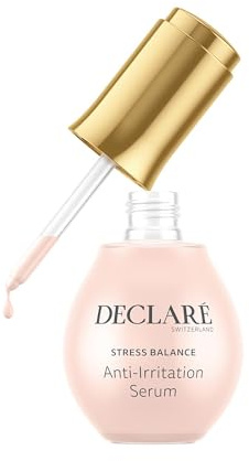 Declaré Stress Balance Beautifying Serum To Soothe Skin (Immediate Beautifying Serum) 1.7 oz
