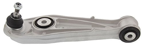 MAPCO 52780 Querlenker | Kompatibel mit: PORSCHE 911, 911, 911 Cabriolet, 911 Cabriolet, 911 Targa, BOXSTER, BOXSTER, BOXSTER Spyder, CAYMAN
