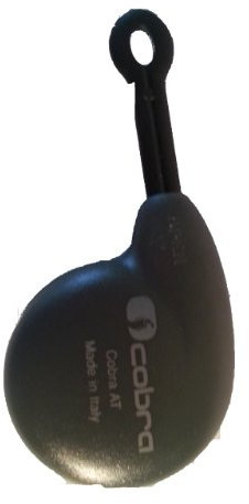 Cobra Serie G Telecomando Chiave