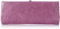 HOBO Adelyn Clutch, Flieder, Einheitsgröße