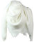 Glamexx24 XXL Kuschelige, Warme und Wunderschöne Damen Poncho Schal Mit Verschiedenen Muster