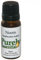 Neem Seed Carrier Oil 10ml Pure and Natural, Purely Essential