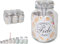 Rocco Bormioli Bormioli Rocco 149240417321991 Fido Vaso Erm 2000