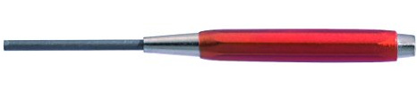 BOTADORES CON Protector 150