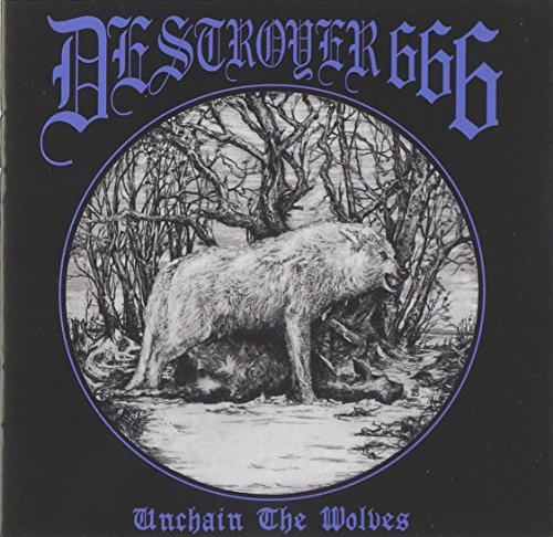 Hells Headbangers 33951790