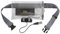 AquaPac CONNECTED ELECTRONICS CASE