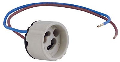 Paulmann 217 Ersatzteil, silber