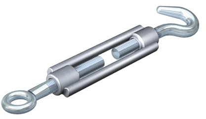 Obo-bettermann Stecksystem - Spannschloss 945 m10