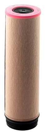 MANN-FILTER CF1650 Sekundärluftfilter