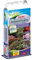 Cuxin 52010 Spezialdünger für Rhododendren, Azaleen und Eriken, 10 kg