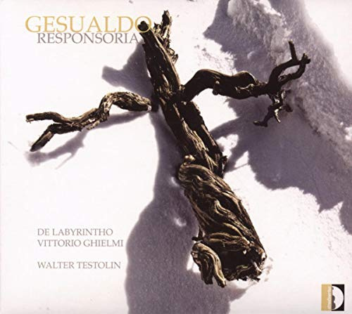 Stradivarius