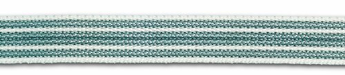 Chapuis SPP3 Sangle polypropylène volet roulant 285 kg Largeur 20 mm Longueur 5,5 m