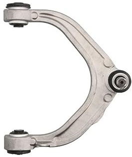 Delphi TC2329 Stabilliser Rod