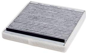 Hengst E911LC Filter, Innenraumluft