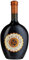Agricanto Paladin Liquore a base Vino Raboso - 700 ml