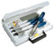 Stanley 0-16-130 Chisel Set [1] (Epitome Certified)