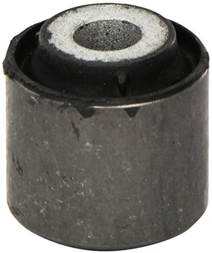 Optimal G9-651 Control Arm-/Trailing Arm Bush