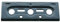 Makita Druckplatten 82 mm für Wendemesser, 193540-6