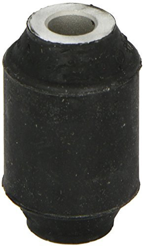 MEYLE Lagerung, Achskörper 0140350032