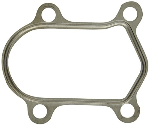 FA1 210-927 Dichtung, Abgasrohr