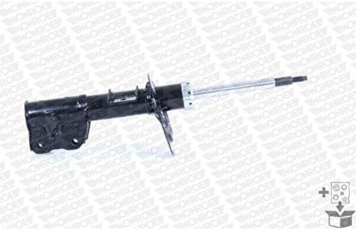MONROE 16796 Stoßdämpfer
