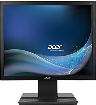 Acer 17 1280X1024 Led