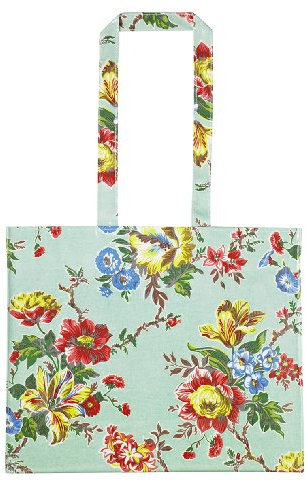 Ulster Weavers Amelia Assiette en porcelaine anglaise