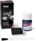 KAPS Super Color, Leather Dye for Natural Leather, Faux Leather and Fabric, Leather Dye 25 ml (116 - Midnight)