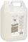 Beeztees 790611 Pudelshampoo weiß, 5 L