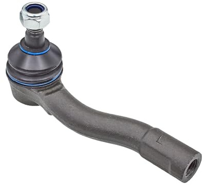 MEYLE | Kompatibel mit: CHEVROLET LACETTI, NUBIRA Kombi, NUBIRA Stufenheck, OPTRA, GM KOREA LACETTI Schrägheck, NUBIRA Stufenheck