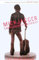 Rolling Stones – Mick Jagger – Goddess in the Doorway (Q) (K) – 100 x 150 cm zeigt/Poster