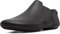Camper Right Nina K400123, Stivali Chelsea Donna, Nero 003, 35 EU