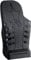 Alpinestars 25BLT10, Stivali da Motocicletta Unisex-Adulto, Nero, Taglia Unica