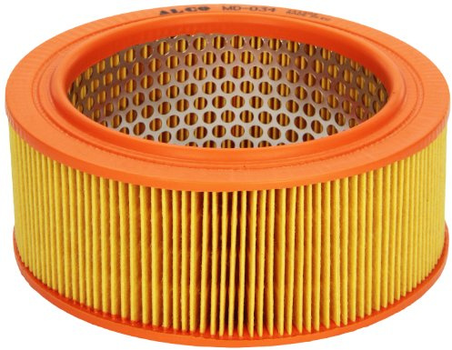 Alco Filter MD-034 Luftfilter