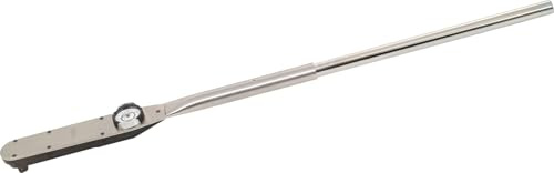 KS Tools 516.3645 3/4 Prüf-Drehmomentschlüssel, 96-480Nm