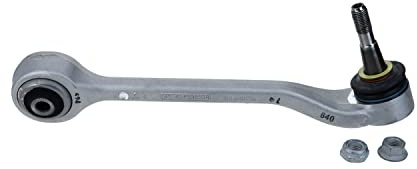 LEMFÖRDER 29936 01 Lenker Radaufhängung für BMW 5 Touring (E61) 2004-2010 Hinten, Links, Vorderachse und Andere Fahrzeuge