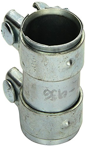 FA1 004-936 Rohrverbinder, Abgasanlage