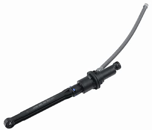 SACHS 6284 600 674 Cilindro Trasmettitore Frizione per Citroen C3 II (SC_) 2009 - e altri veicoli