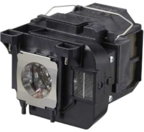 Epson ELPLP74 E-TORL UHE Projector Lamp - 215 Watt - 3500 Hours (Standard Mode)/5000 Hours (Economy Mode) EB-1930, EB-1935