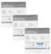 Genuine Lincat Bioguard Hot Water Boiler Descaler Powder (3 x 200g)