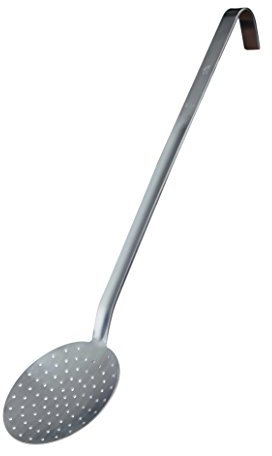 Ollas Agnelli Acero Inoxidable 18/10 Espumadera