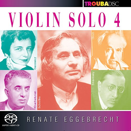 Troubadisc (Klassik Center Kassel)