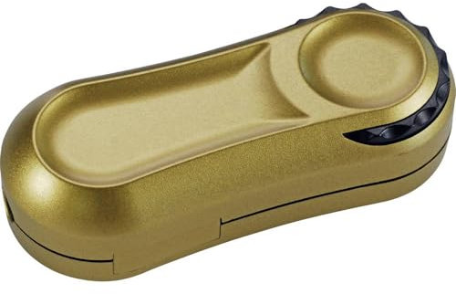 Inter Bär 8114-010.01 Intermediate Dimmer