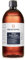 Naissance Olivenöl, Nativ Extra BIO zertifiziert (Nr. 223) - 900ml - Rein, Natürlich, Unraffiniert, Kaltgepresst, Vegan - Für Hautpflege, Haarpflege und als Massageöl, Gesicht, Körper, Haar