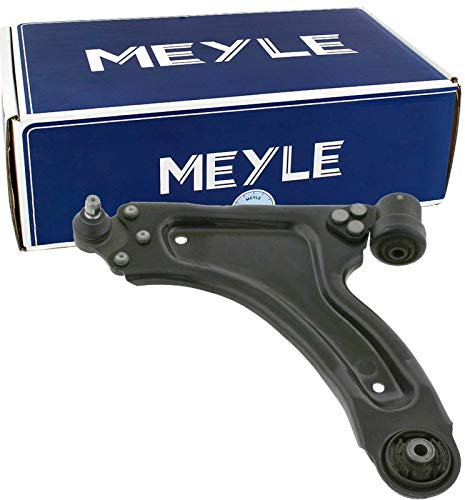 MEYLE 616 050 0021 - Lenker Radaufhängung 6160500021