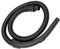 TORNADO - FLEXIBLE COMPLET POUR ASPIRATEUR TORNADO