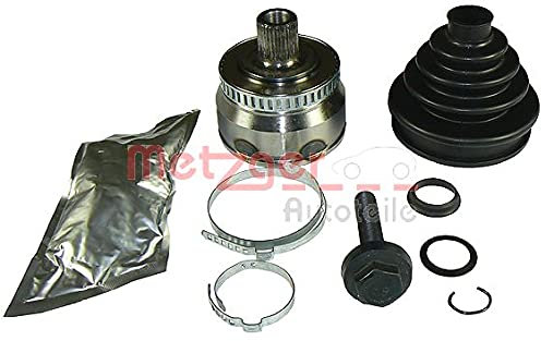 Metzger 7110054 Gelenksatz