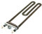 Beko 2863701300 Washing Machine Heater Element