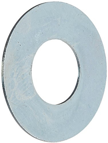 Hitachi 6696546 Plaque d'embrayage A