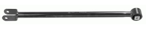 LEMFÖRDER 37038 01 Lenker Radaufhängung für Land Rover Freelander I (L314) 1998-2006 Hinten, Hinterachse und andere Fahrzeuge